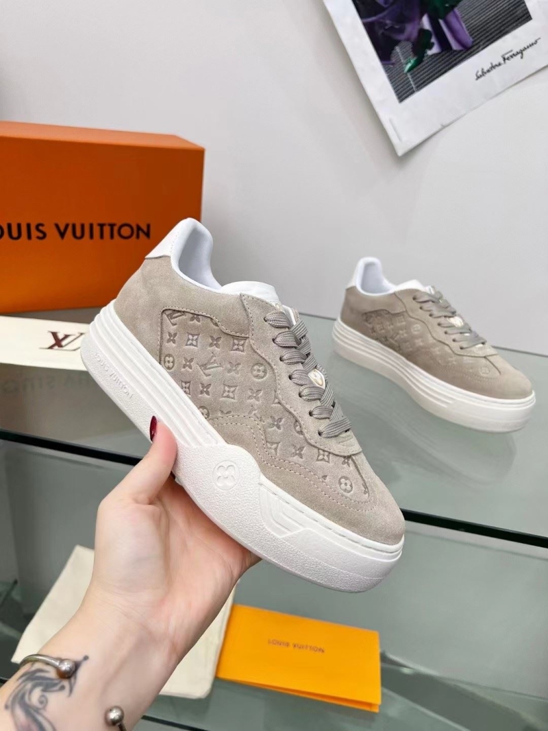 LV Sneakers